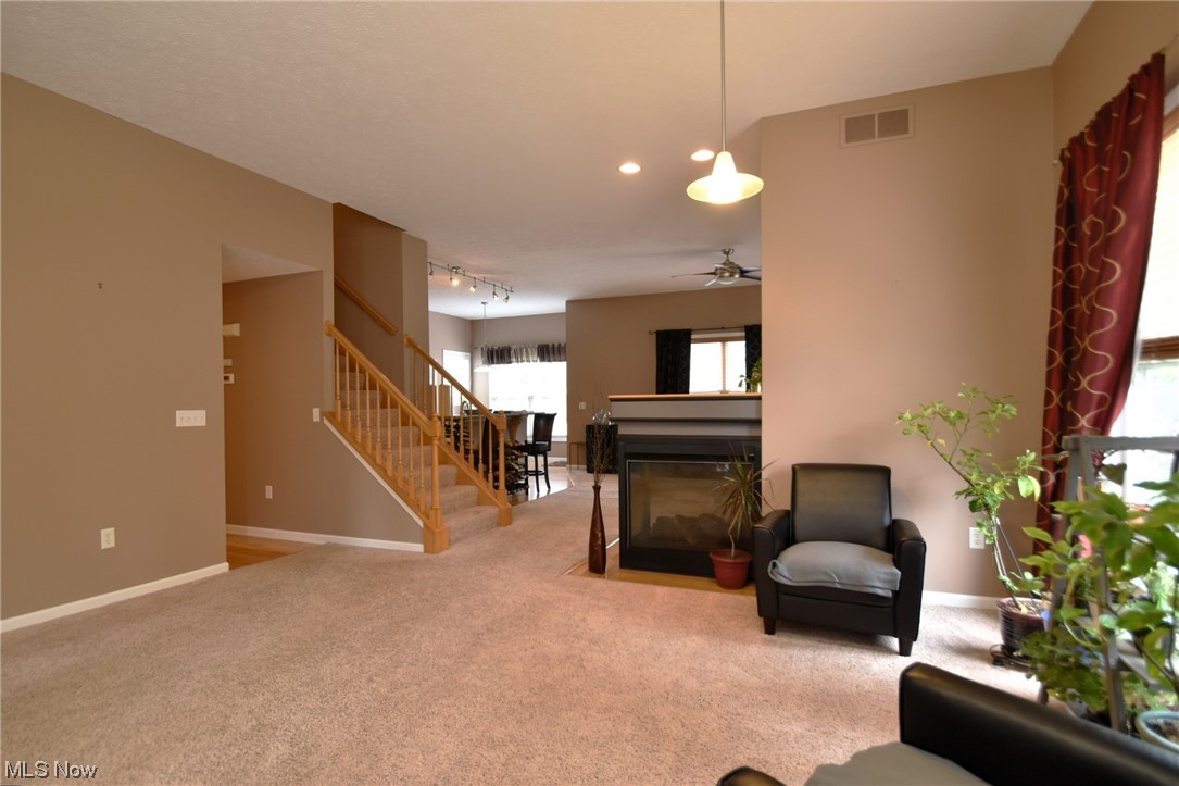 Villa Lago Ph 1 - Residential