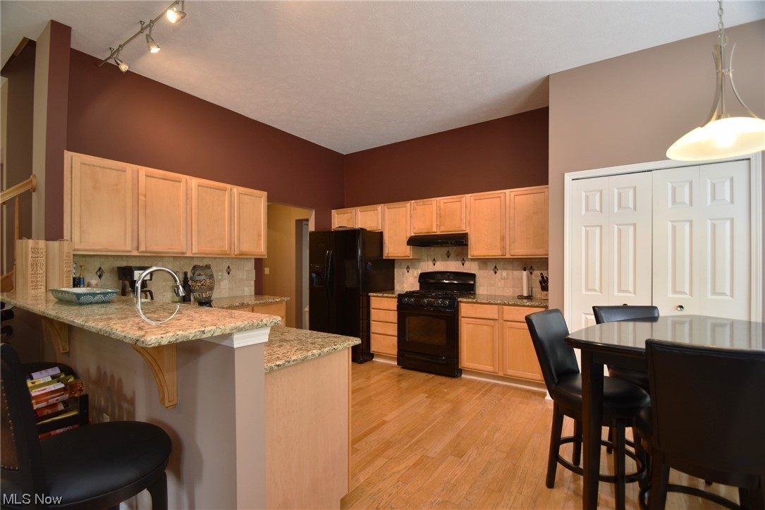 Villa Lago Ph 1 - Residential