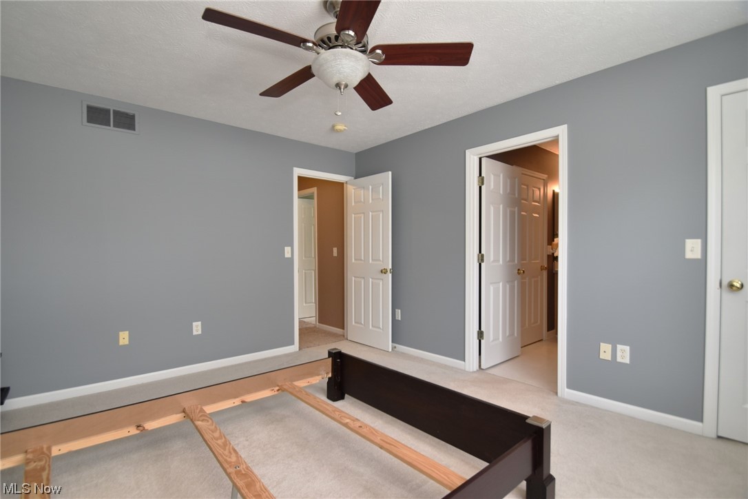 Villa Lago Ph 1 - Residential