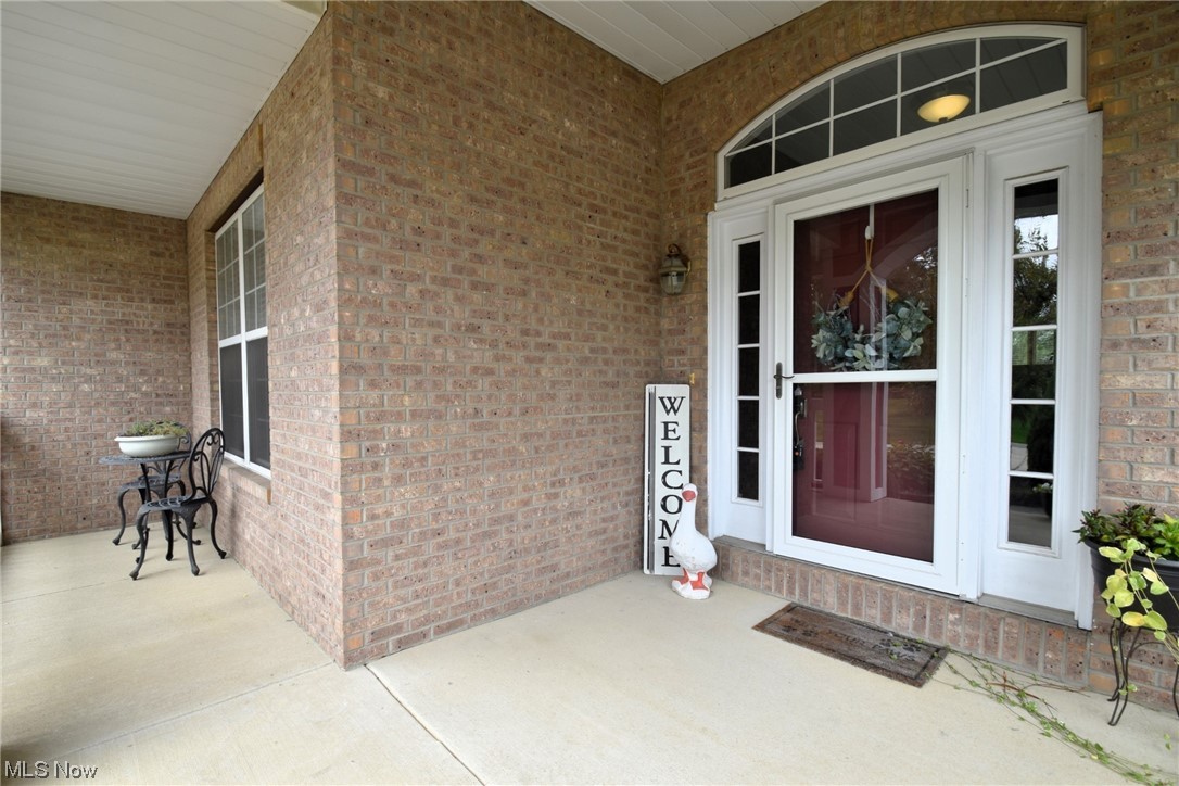 Villa Lago Ph 1 - Residential