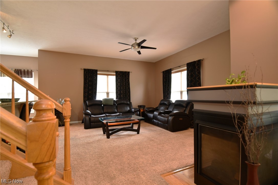 Villa Lago Ph 1 - Residential