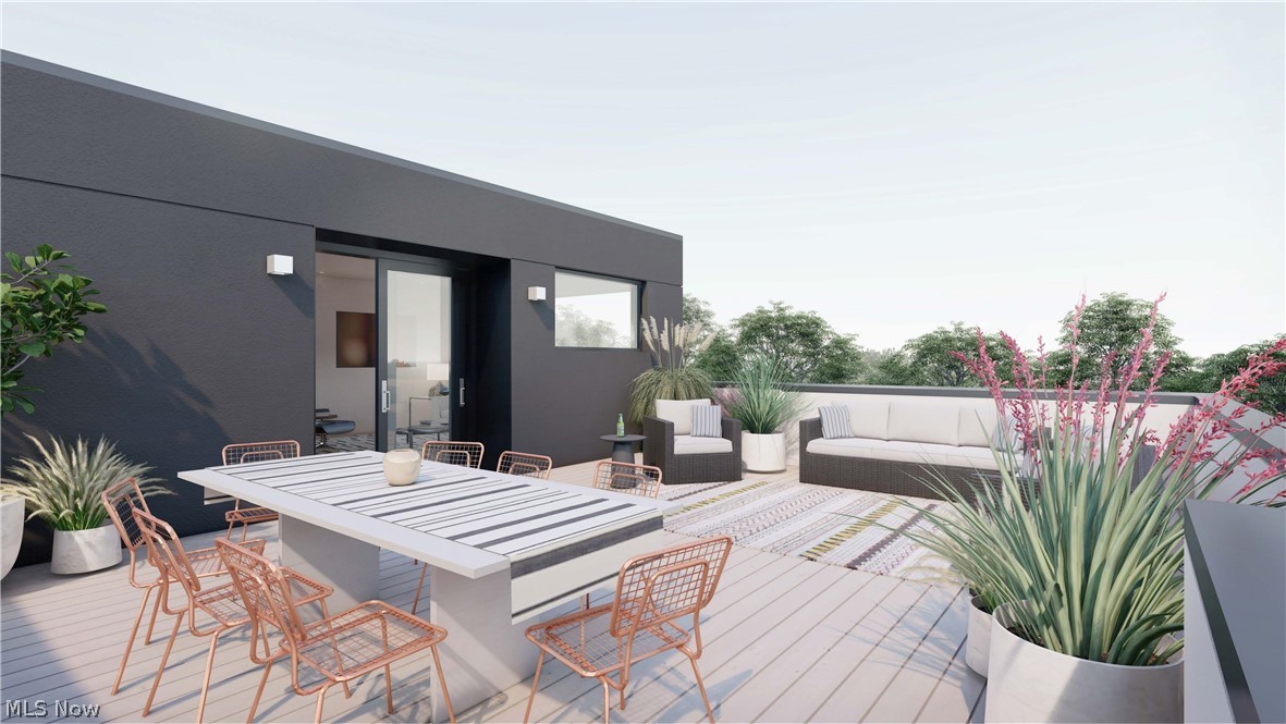 9817 Lake 5