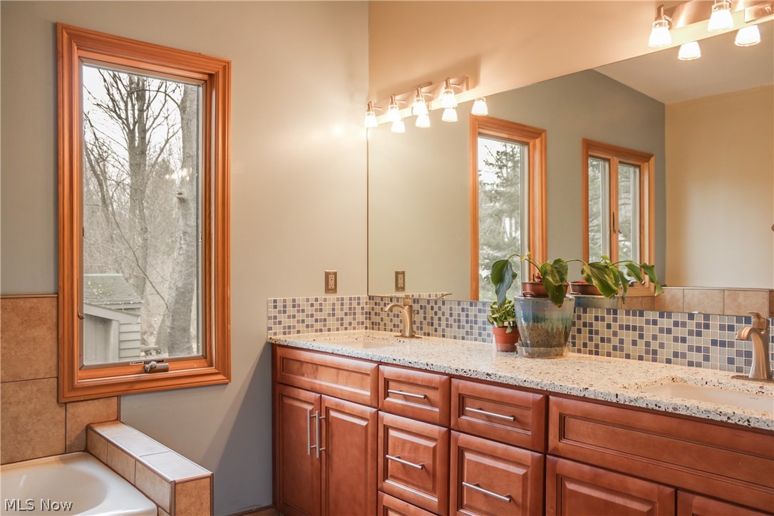 West Twin Lakes Allotment - Residential Lease