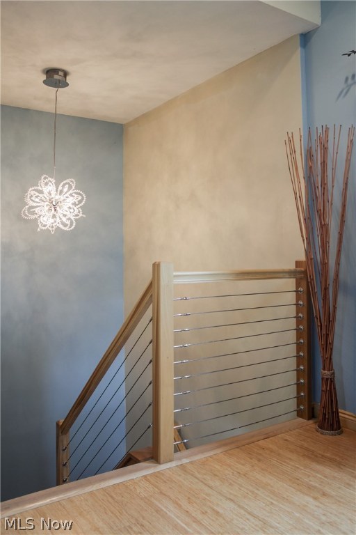 West Twin Lakes Allotment - Residential Lease