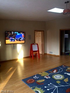 West Twin Lakes Allotment - Residential Lease