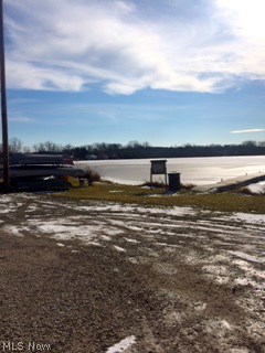 West Twin Lakes Allotment - Residential Lease