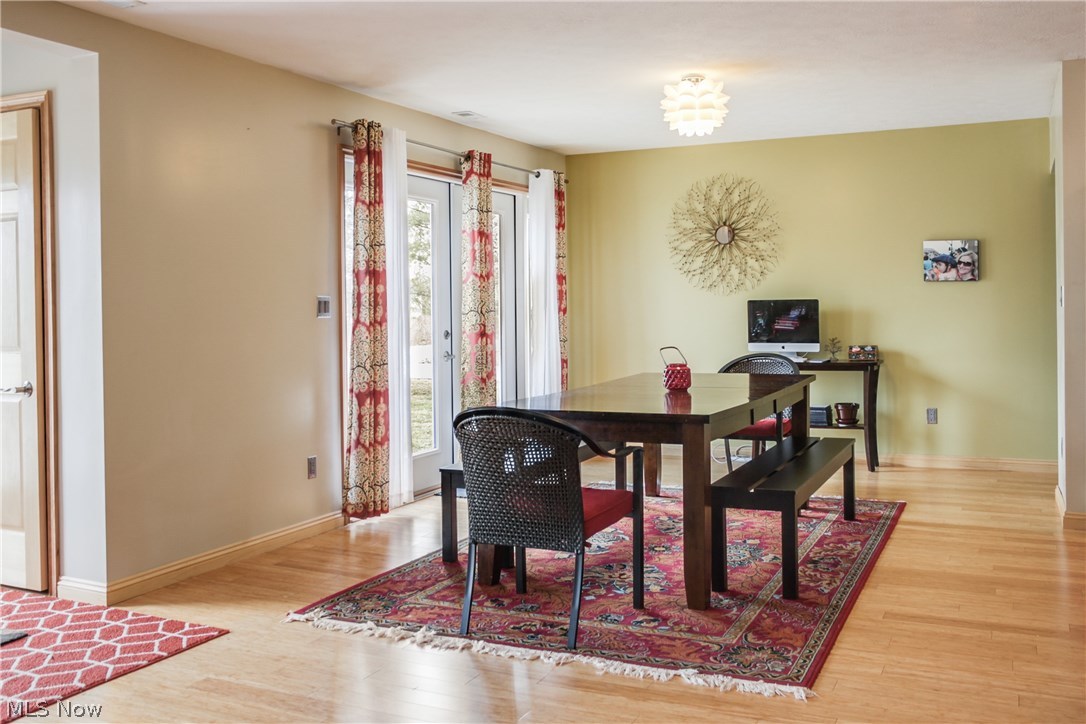 West Twin Lakes Allotment - Residential Lease