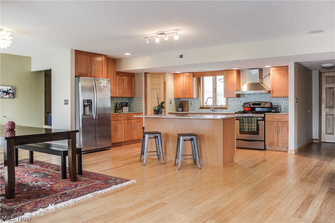 West Twin Lakes Allotment - Residential Lease