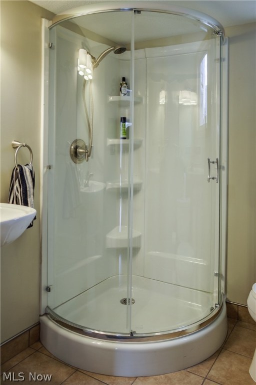 West Twin Lakes Allotment - Residential Lease