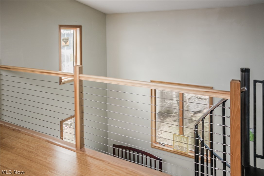 West Twin Lakes Allotment - Residential Lease