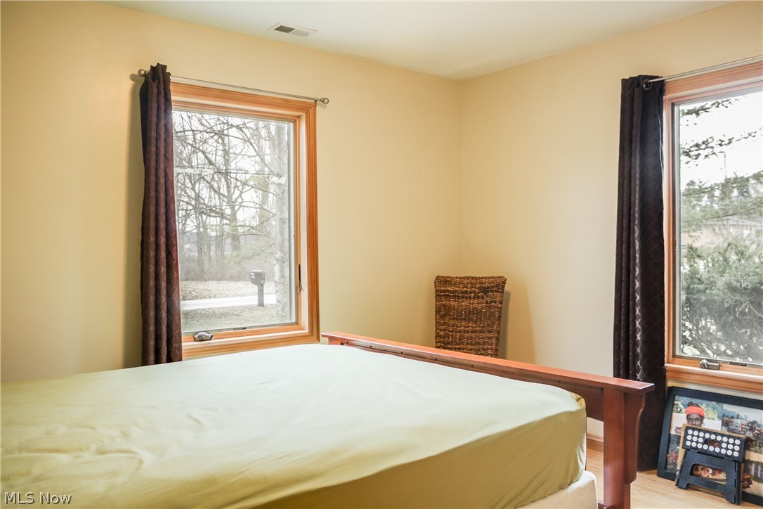 West Twin Lakes Allotment - Residential Lease