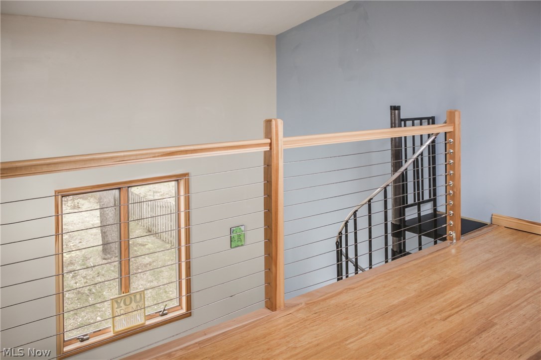 West Twin Lakes Allotment - Residential Lease