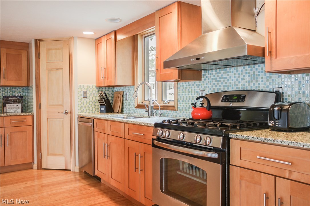 West Twin Lakes Allotment - Residential Lease