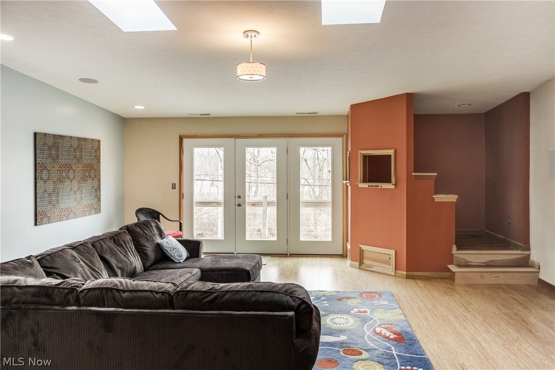 West Twin Lakes Allotment - Residential Lease