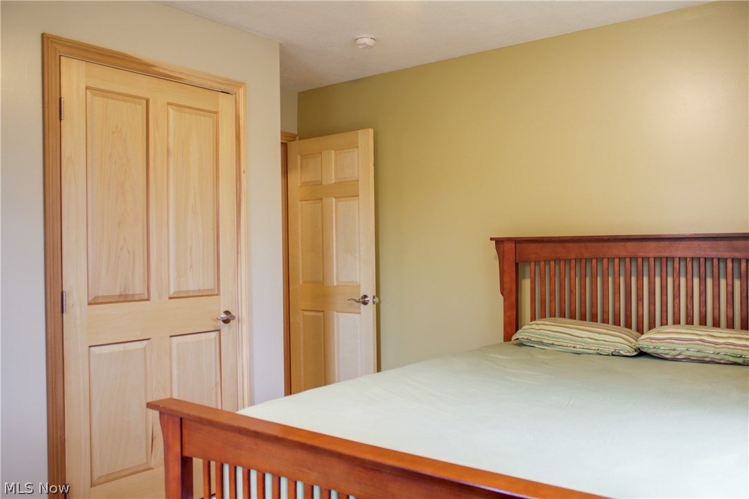 West Twin Lakes Allotment - Residential Lease