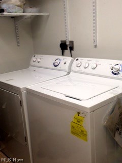 West Twin Lakes Allotment - Residential Lease