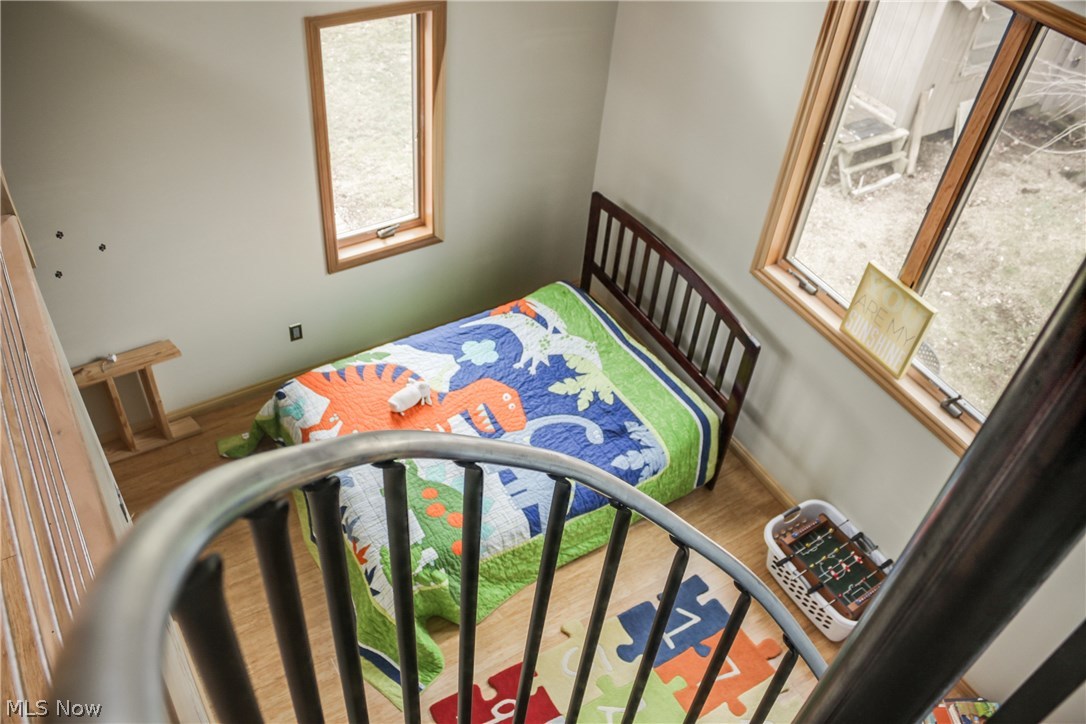 West Twin Lakes Allotment - Residential Lease