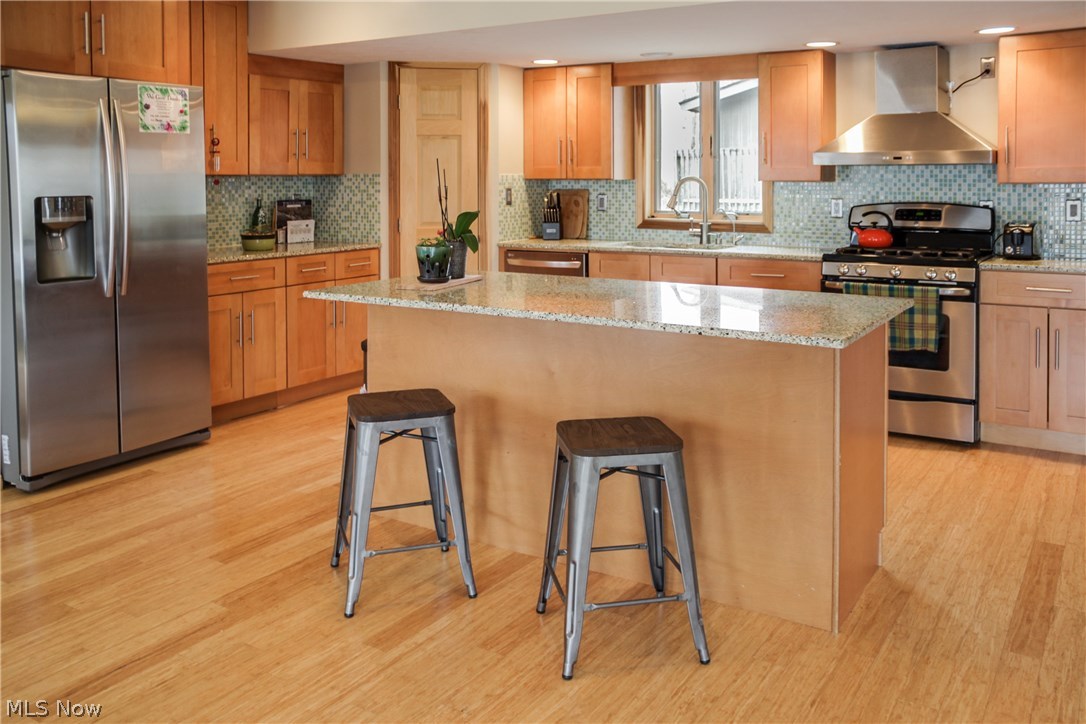 West Twin Lakes Allotment - Residential Lease