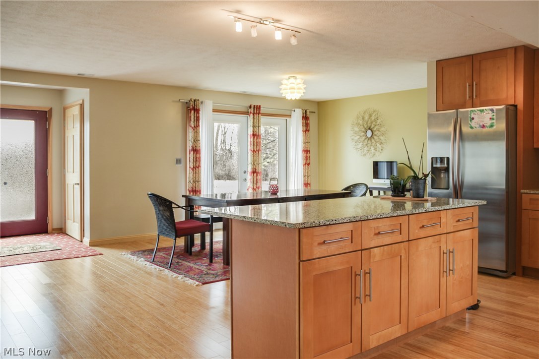 West Twin Lakes Allotment - Residential Lease