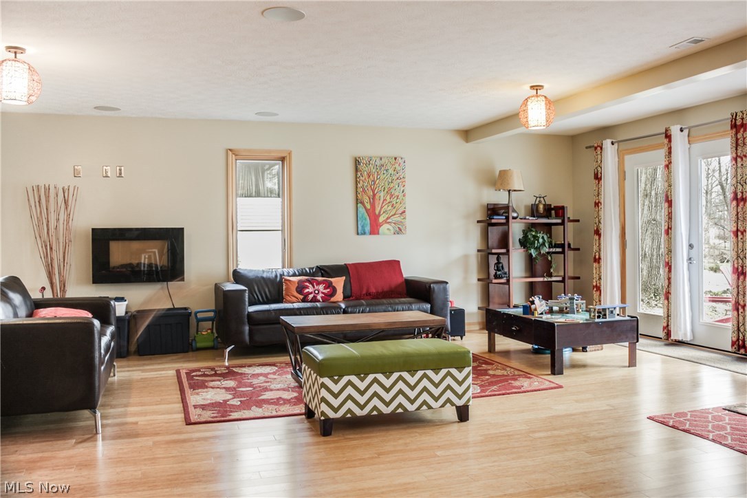 West Twin Lakes Allotment - Residential Lease