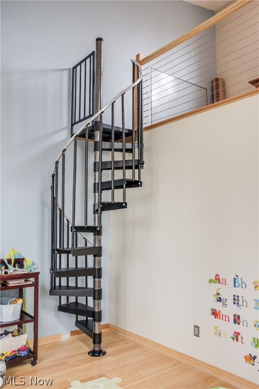 West Twin Lakes Allotment - Residential Lease