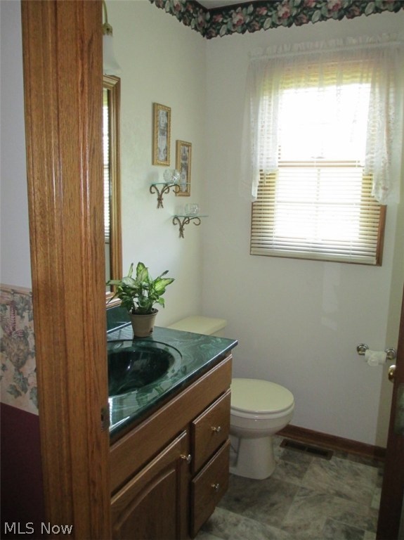 Hunters Ridge - Residential