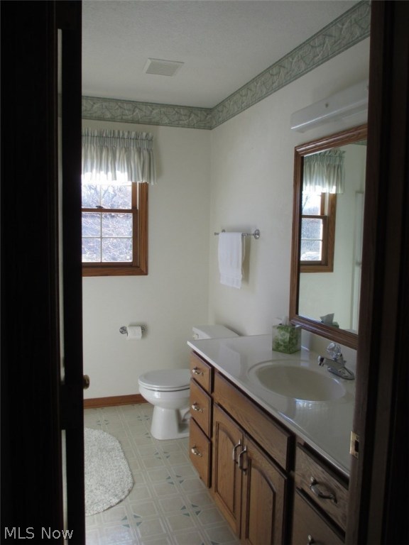 Hunters Ridge - Residential