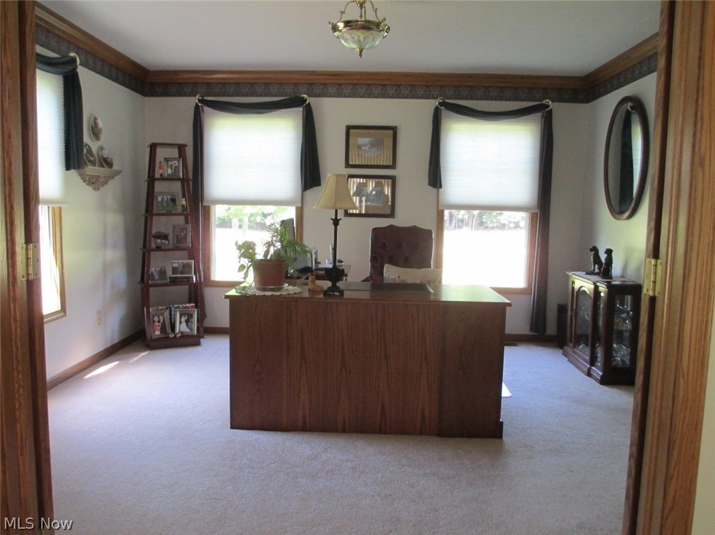 Hunters Ridge - Residential