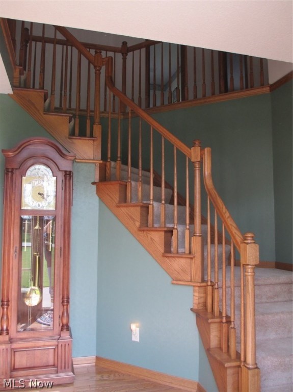 Hunters Ridge - Residential