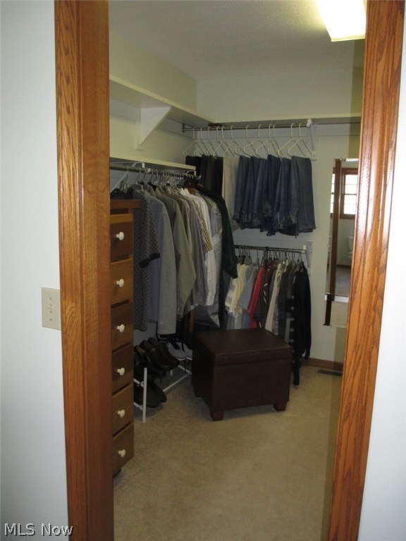 Hunters Ridge - Residential