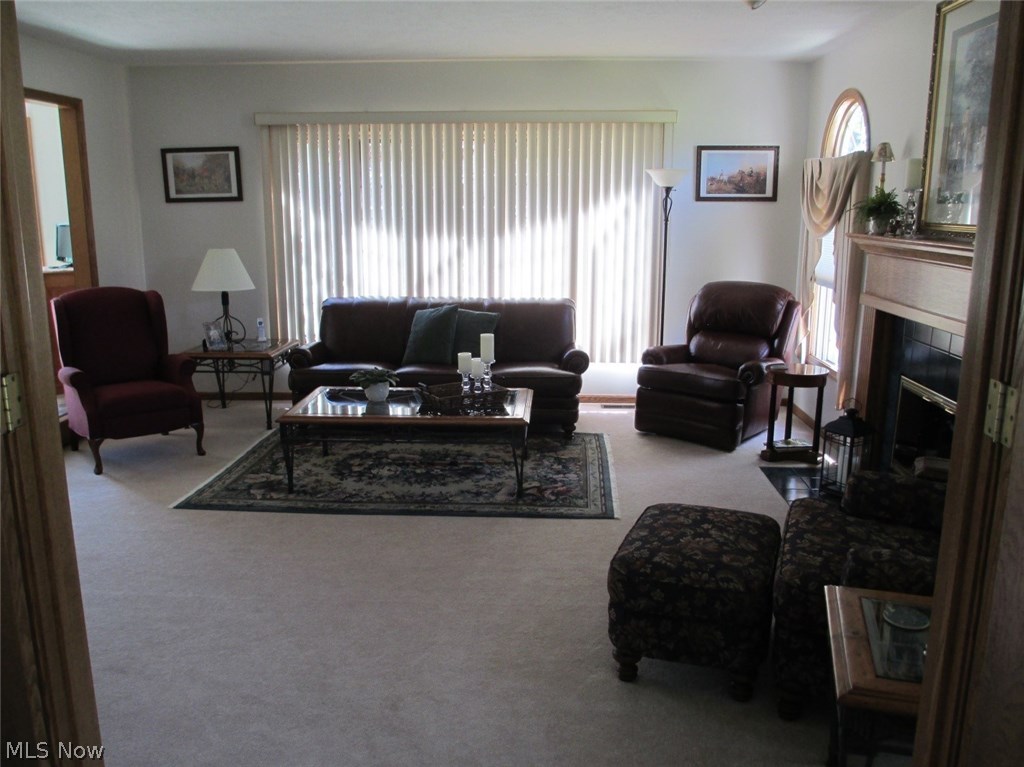 Hunters Ridge - Residential