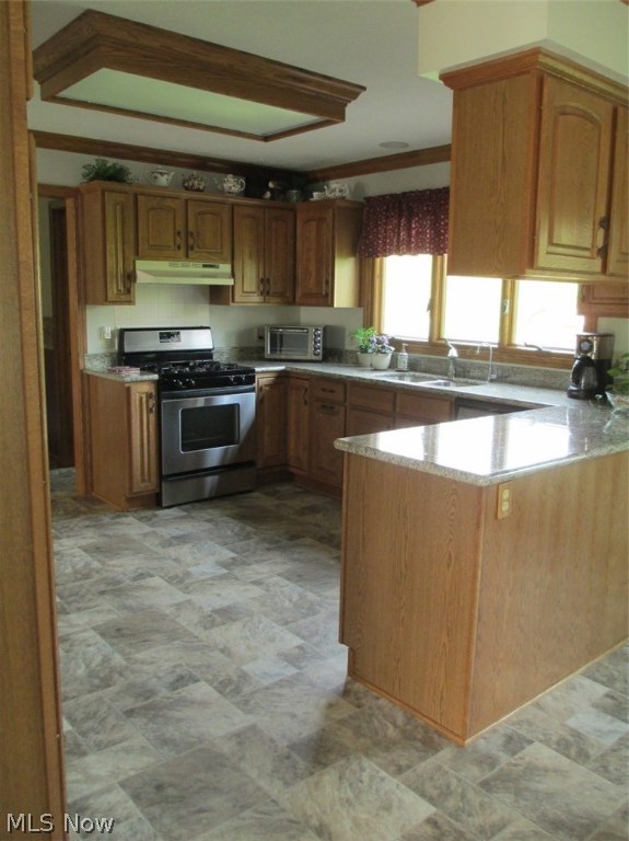 Hunters Ridge - Residential