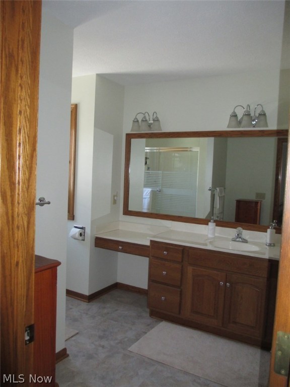 Hunters Ridge - Residential