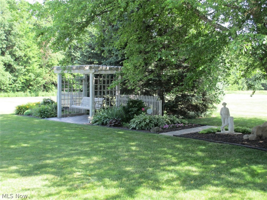 Hunters Ridge - Residential