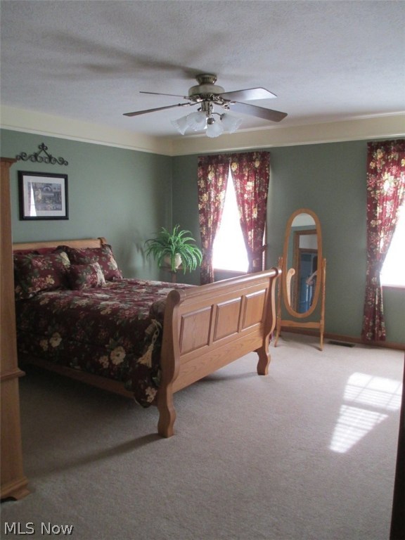 Hunters Ridge - Residential