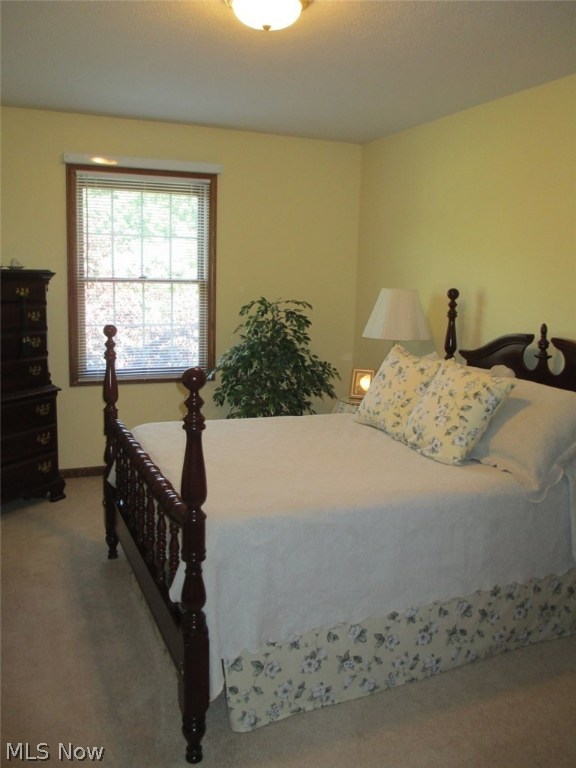 Hunters Ridge - Residential