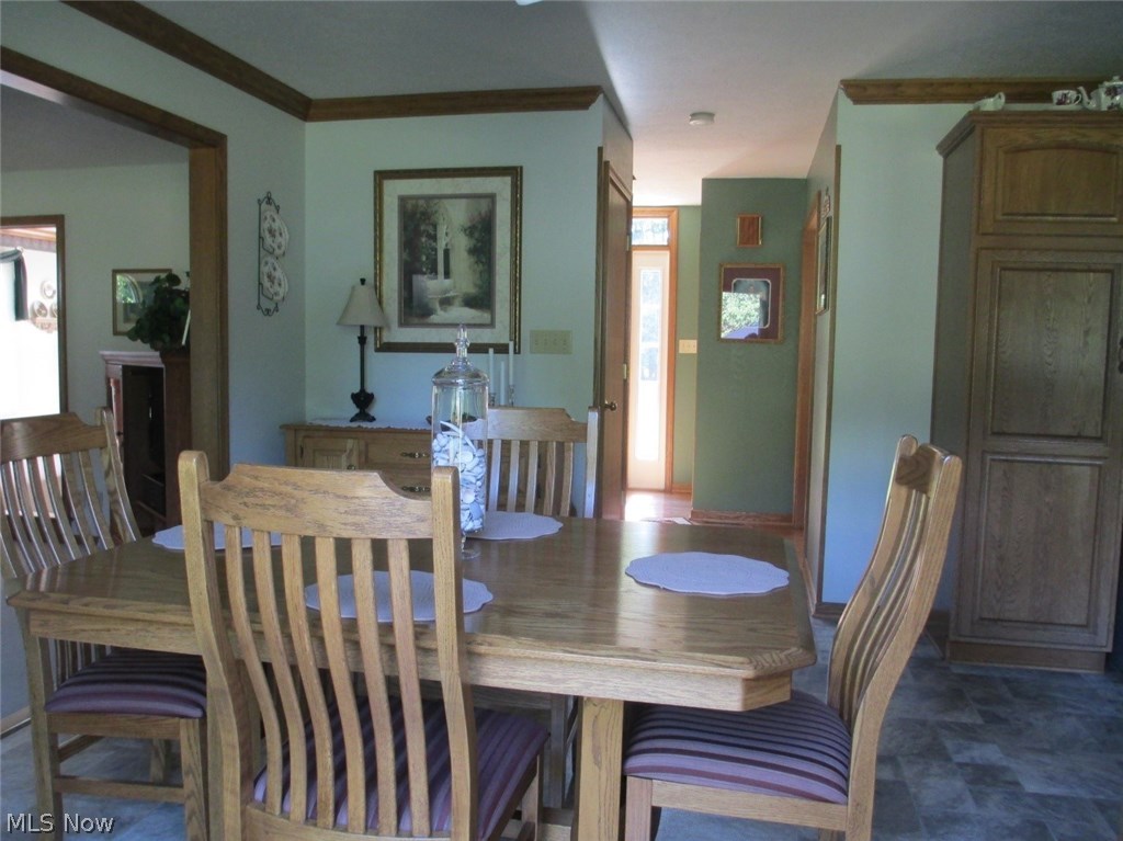 Hunters Ridge - Residential