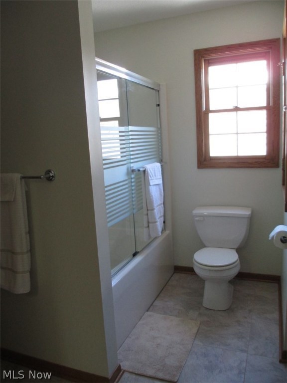 Hunters Ridge - Residential