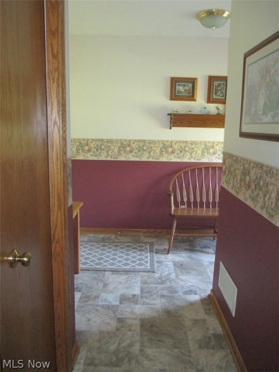 Hunters Ridge - Residential