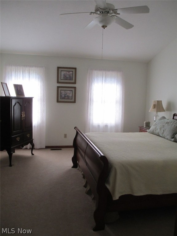 Hunters Ridge - Residential