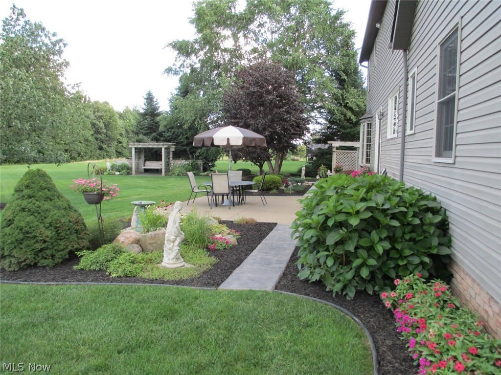 Hunters Ridge - Residential