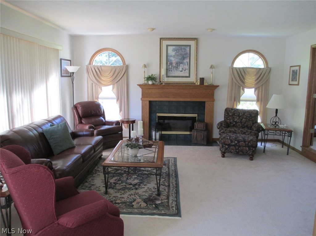 Hunters Ridge - Residential