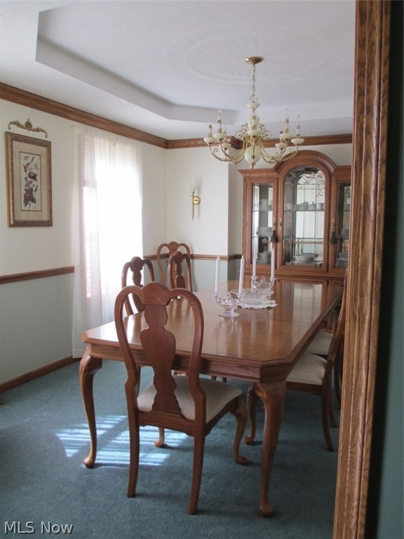 Hunters Ridge - Residential