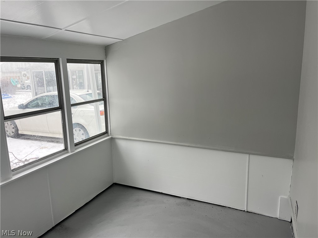 Village/Fairport 04 - Residential