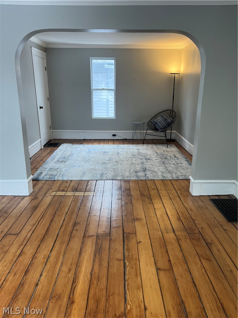 Village/Fairport 04 - Residential