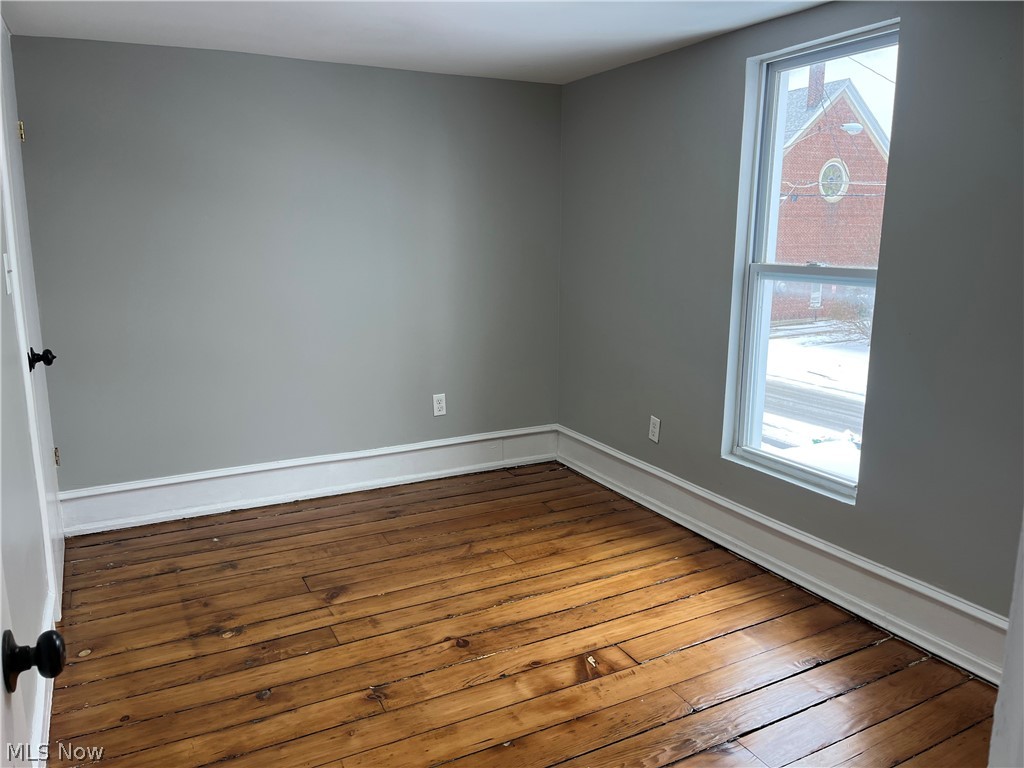 Village/Fairport 04 - Residential