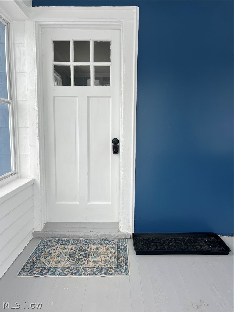 Village/Fairport 04 - Residential