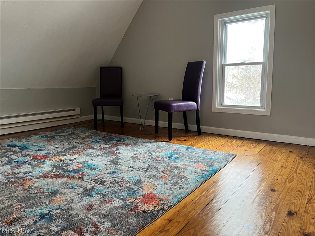 Village/Fairport 04 - Residential