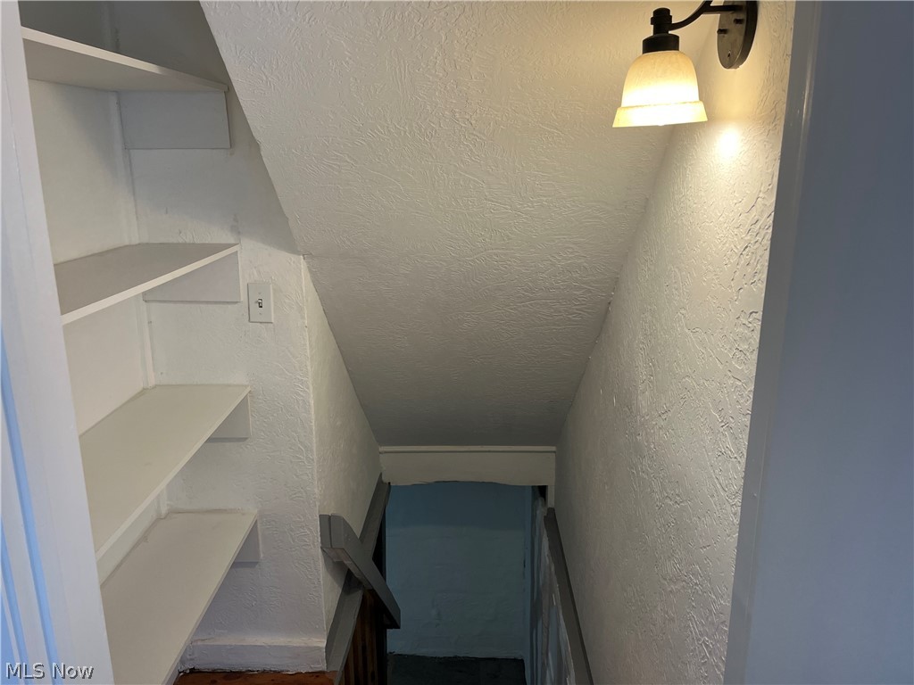 Village/Fairport 04 - Residential