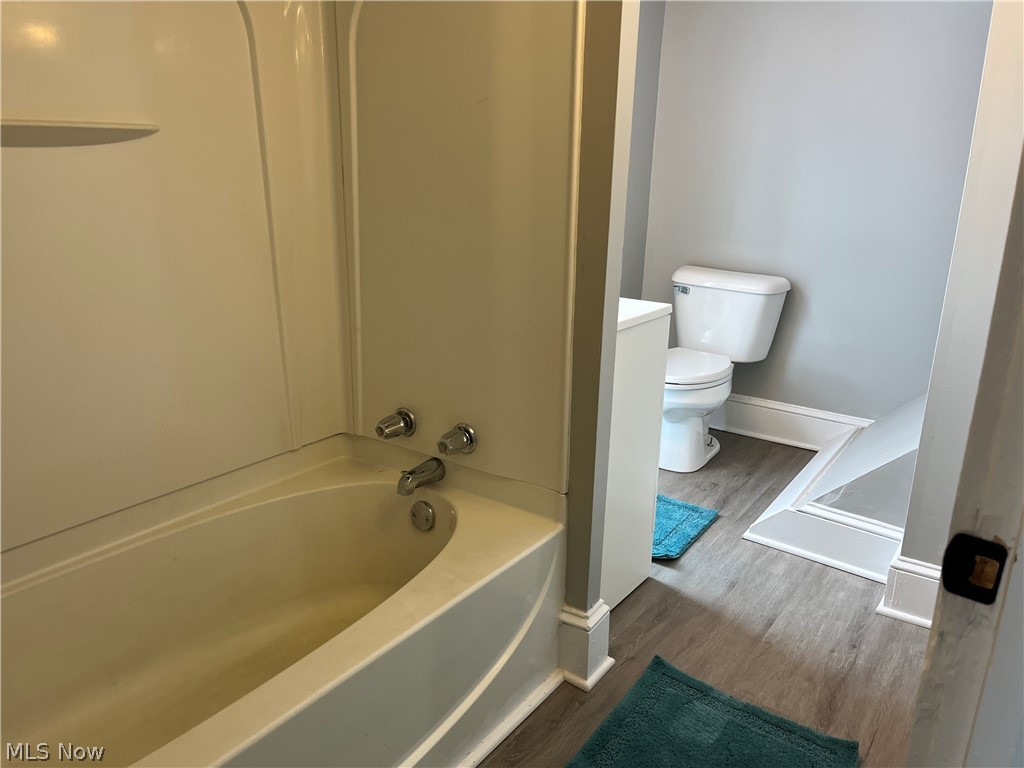 Village/Fairport 04 - Residential